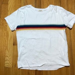 Brandy Melville T-shirt